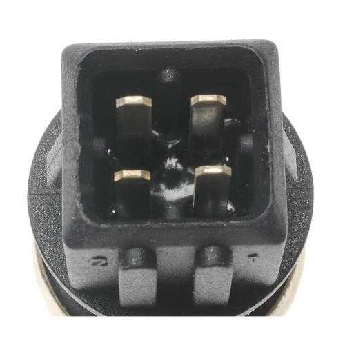 Standard Ignition Coolant Temperature Sensor TS-377