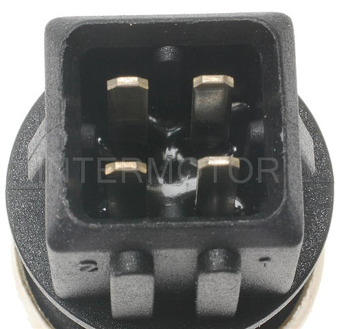 Standard Ignition Coolant Temperature Sensor TS-377