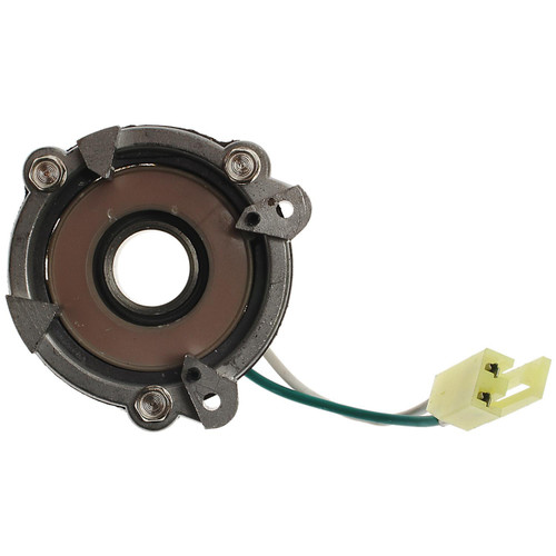 Standard Ignition Distributor Pick-Up Assembly LX-337