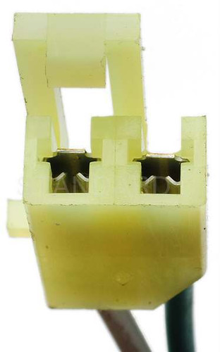 Standard Ignition Distributor Pick-Up Assembly LX-337