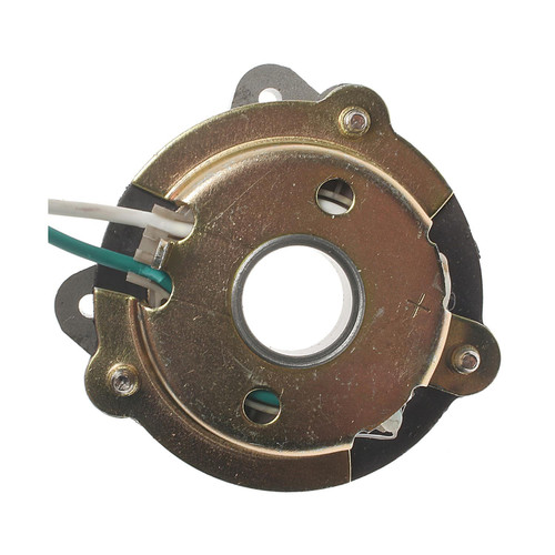 Standard Ignition Distributor Pick-Up Assembly LX-337