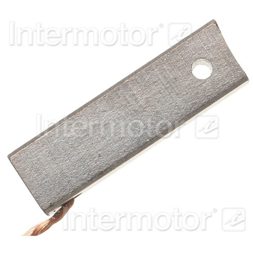 Standard Ignition Alternator / Generator Brush Set JX-121
