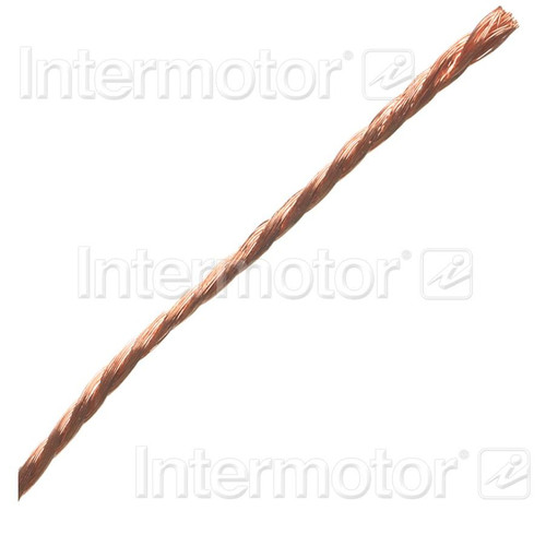 Standard Ignition Alternator / Generator Brush Set JX-121