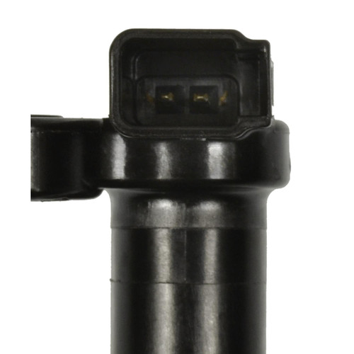 Standard Ignition Vehicle Speed Sensor SC589 - alternate view