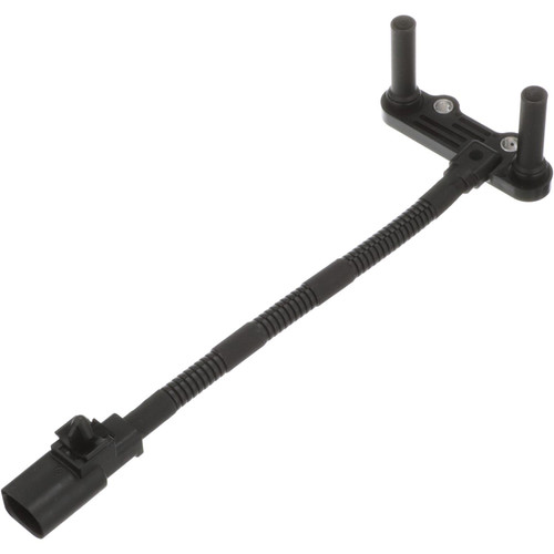 Standard Ignition Vehicle Speed Sensor SC818 - front view