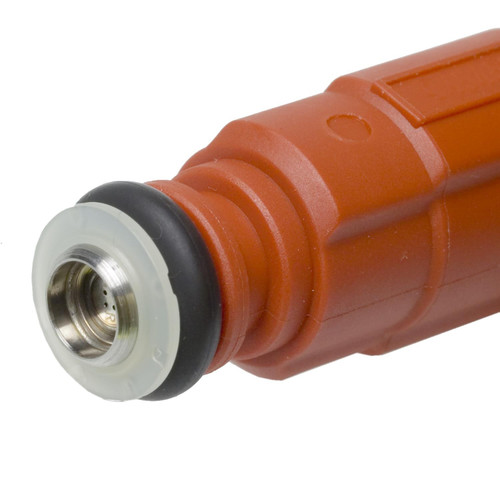 Standard Ignition Fuel Injector - MFI - New FJ948 - alternate view