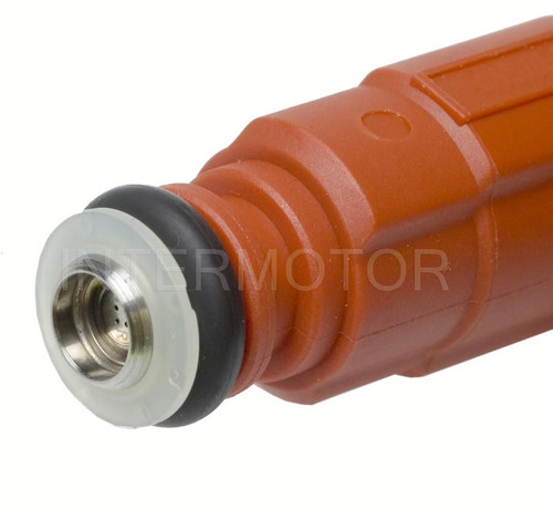 Standard Ignition Fuel Injector - MFI - New FJ948