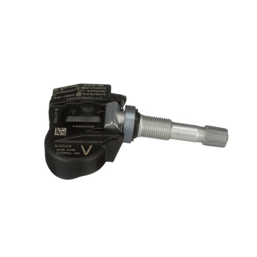 Standard Ignition Tire Pressure Monitor Sensor TPM176 - right view