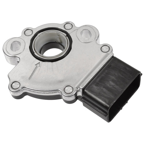 Standard Ignition Neutral Safety Switch NS-145
