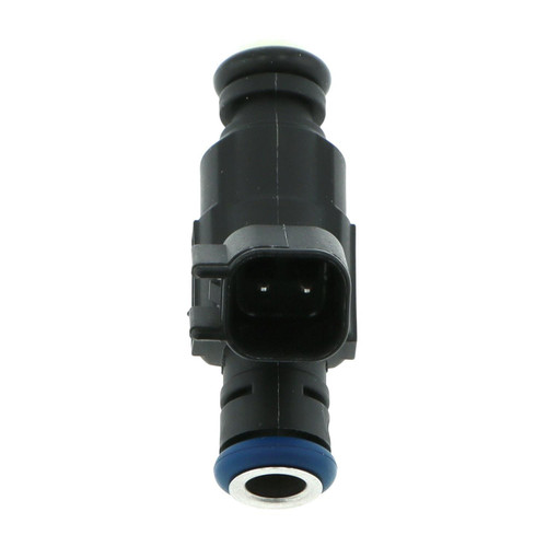 Standard Ignition Fuel Injector - MFI - New FJ949 - top view