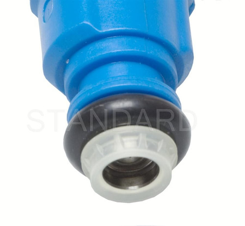 Standard Ignition Fuel Injector - MFI - New FJ949