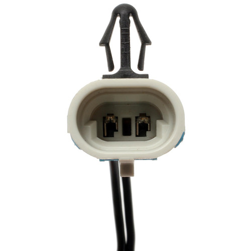 Standard Ignition Back-Up Light Switch LS-216