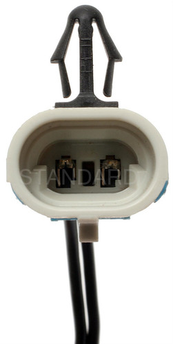 Standard Ignition Back-Up Light Switch LS-216