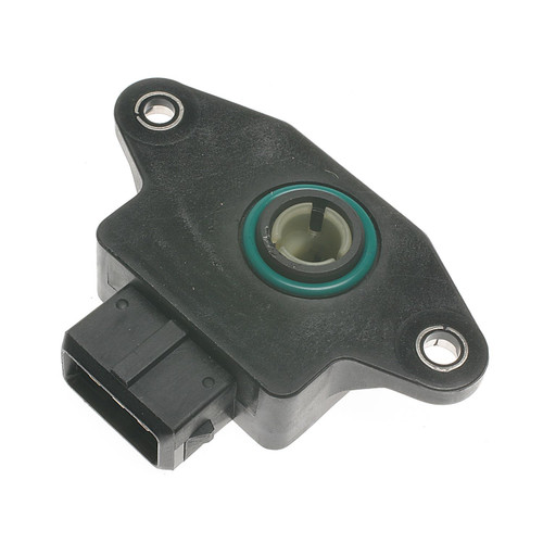 Standard Ignition Throttle Position Sensor TH314 - alternate view