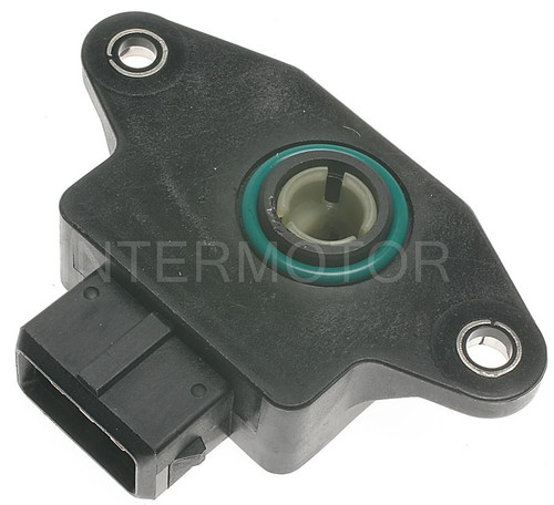 Standard Ignition Throttle Position Sensor TH314