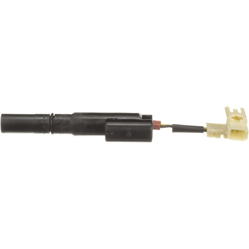 Standard Ignition Vehicle Speed Sensor SC820 - left view