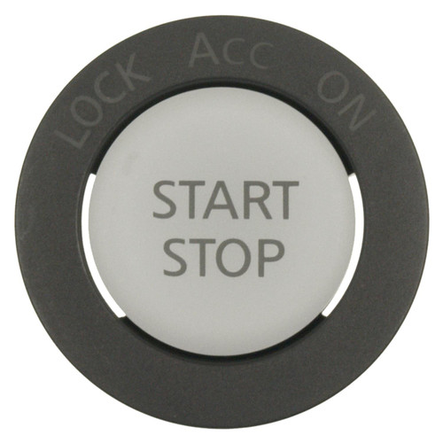 Standard Ignition Ignition Push Button Switch US-1049