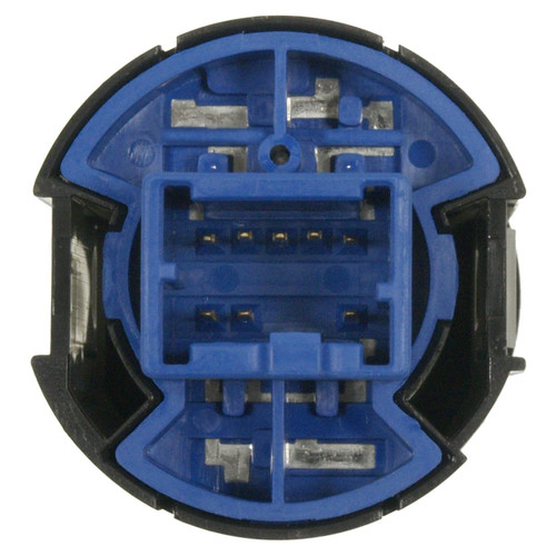 Standard Ignition Ignition Push Button Switch US-1049