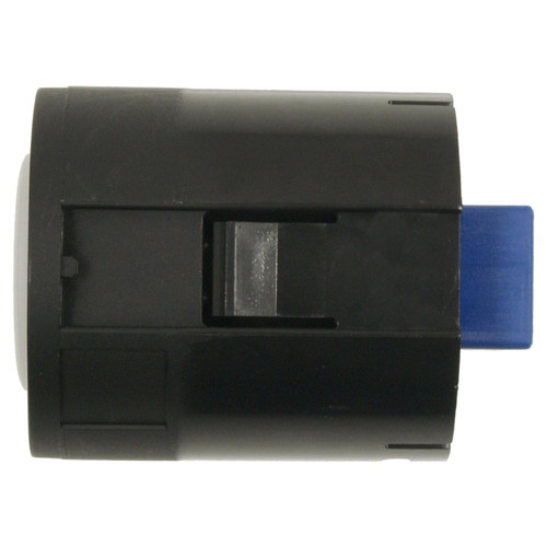Standard Ignition Ignition Push Button Switch US-1049