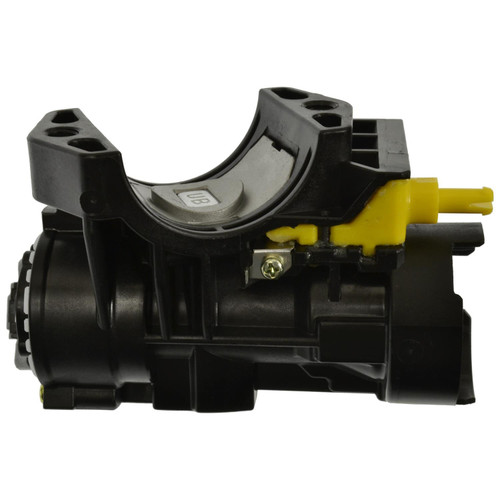 Standard Ignition Ignition Starter Switch US1314 - front view