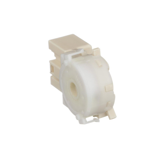 Standard Ignition Ignition Starter Switch US1497 - angled view