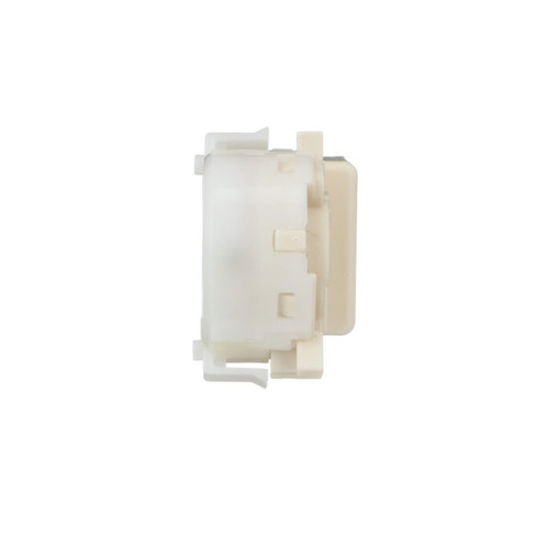 Standard Ignition Ignition Starter Switch US1497 - left view