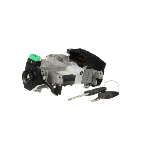 Standard Ignition Ignition Switch With Lock Cylinder US-673