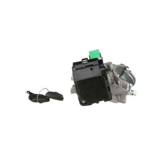 Standard Ignition Ignition Switch With Lock Cylinder US-673