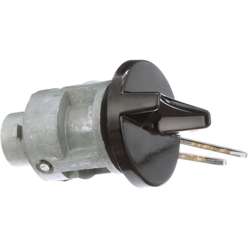 Standard Ignition Ignition Lock Cylinder US-141LB