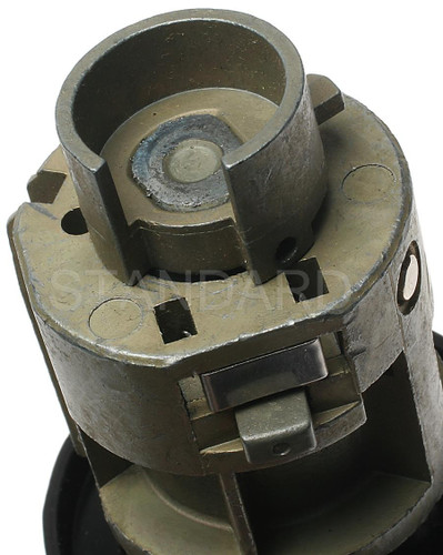 Standard Ignition Ignition Lock Cylinder US-141LB