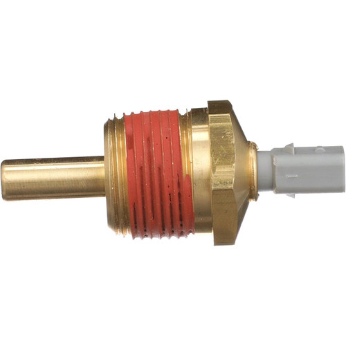 Standard Ignition Temperature Sender - With Gauge TS-382