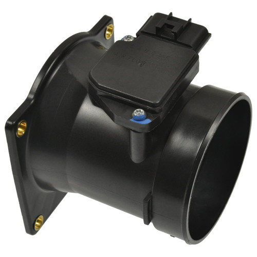 Standard Ignition Mass Air Flow MAS0167 - front view