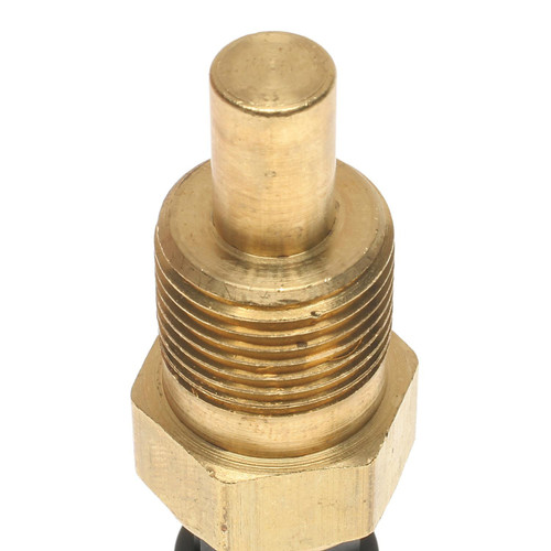 Standard Ignition Coolant Temperature Sensor TS-385