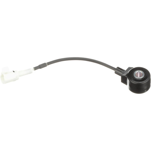 Standard Ignition Knock Sensor KS86 - top view
