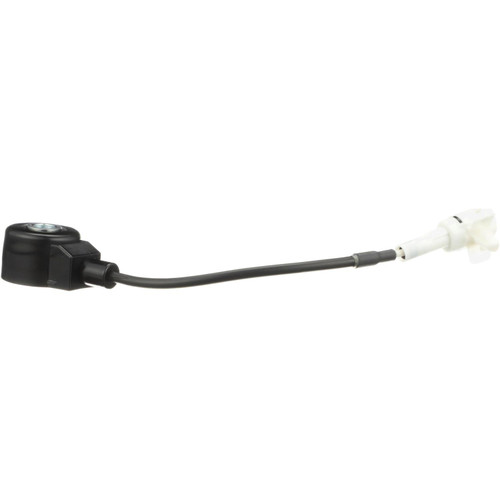 Standard Ignition Knock Sensor KS86 - back view
