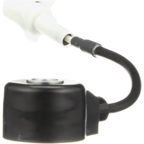 Standard Ignition Knock Sensor KS86 - left view