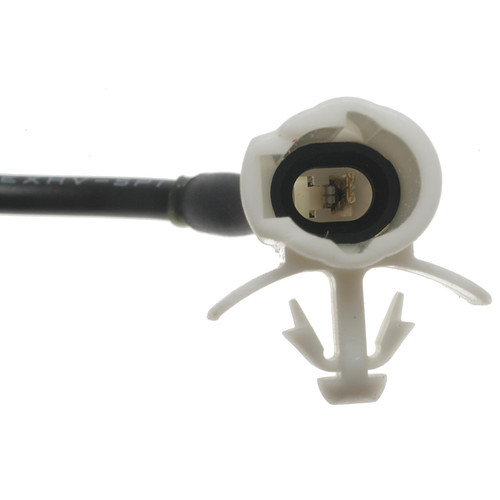 Standard Ignition Knock Sensor KS86 - alternate view