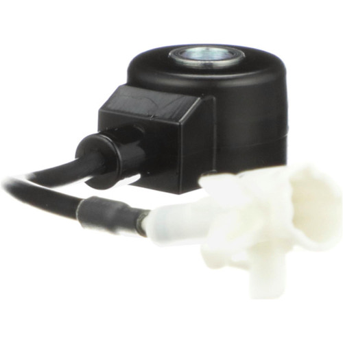 Standard Ignition Knock Sensor KS86 - right view