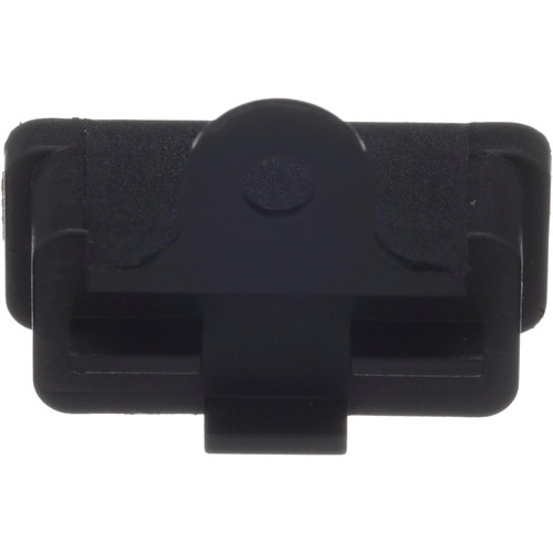 Standard Ignition Thermal Limiter Switch TLS-1