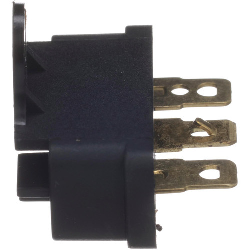 Standard Ignition Thermal Limiter Switch TLS-1