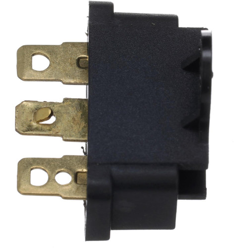 Standard Ignition Thermal Limiter Switch TLS-1
