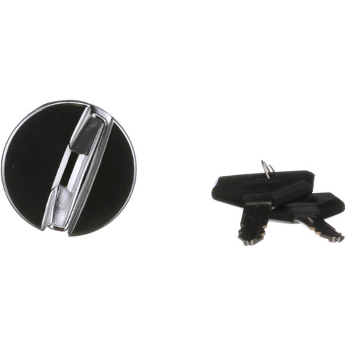 Standard Ignition Ignition Lock Cylinder US-142L