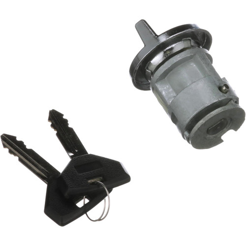 Standard Ignition Ignition Lock Cylinder US-142L