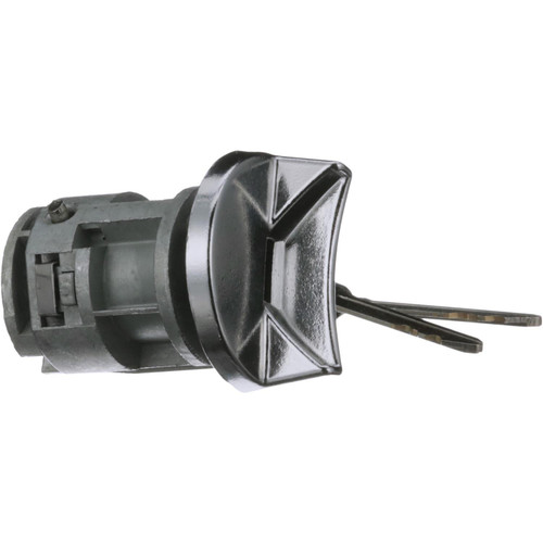 Standard Ignition Ignition Lock Cylinder US-142L