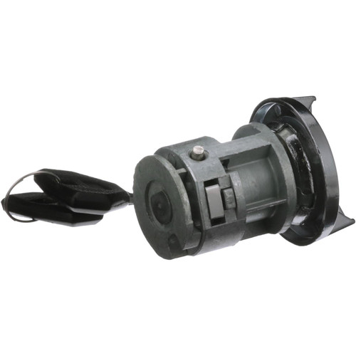 Standard Ignition Ignition Lock Cylinder US-142L