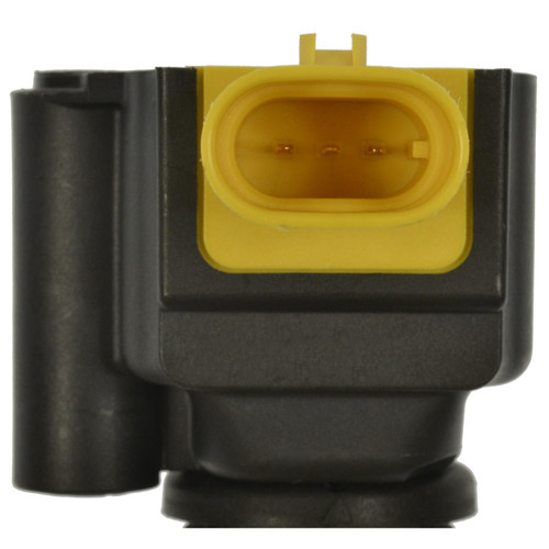 Standard Ignition Coil on Plug Coil UF832 - alternate view