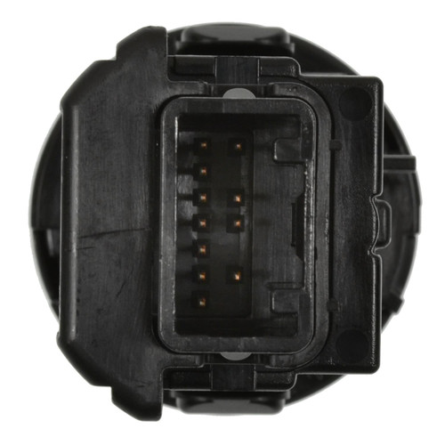 Standard Ignition Ignition Push Button Switch US-1066