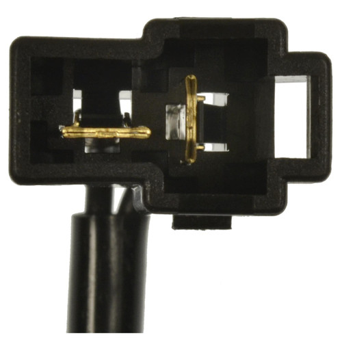 Standard Ignition Ignition Switch With Lock Cylinder US1319 - alternate view