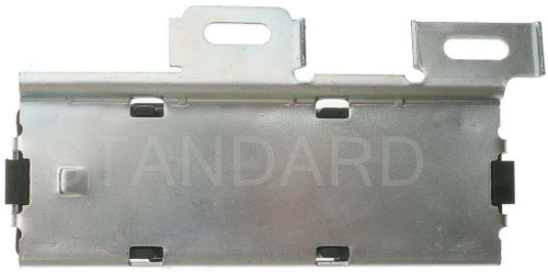 Standard Ignition Ignition Starter Switch US-106