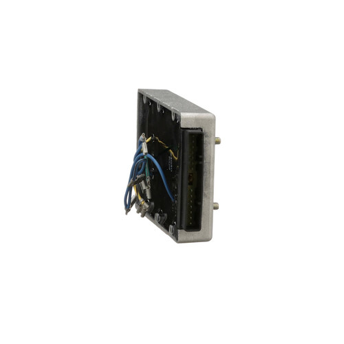 Standard Ignition Ignition Control Module LX-338